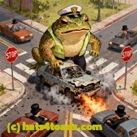/home//u458753944/public_html/sourcegallery///Roxborough Toad Detour/2026/2026-02-01/060.jpg